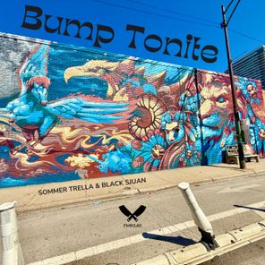 Black Sjuan, Sommer Trella – Bump Tonite