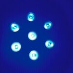 a34cef92 e501 41bc a940 43a098781e38