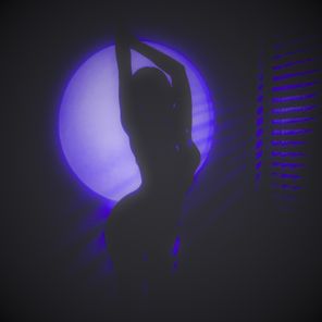 RUSE – Sinner (Don’t You Dare)