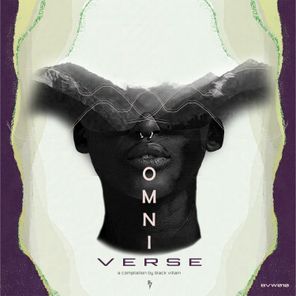 Secret Souls, Black Villain – OmniVerse – Compiled by Black Villain (Chapter 01)