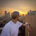 Don Syriano – I Don’t Need U (On My Own)