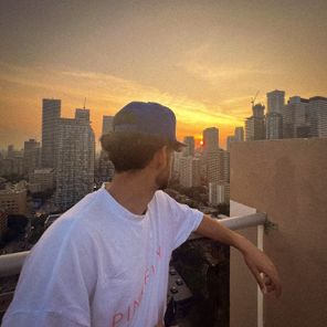 Don Syriano – I Don’t Need U (On My Own)