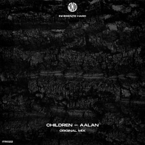 AALAN – Children