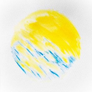 hsnbr – Shrodinger’s Cat
