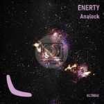 ENERTY – Analock