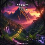 Marco Felix – Wary