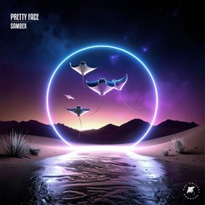 Samdex – Pretty Face