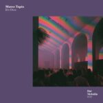 Bar Melodia, Mateo Tapia – It’s Over