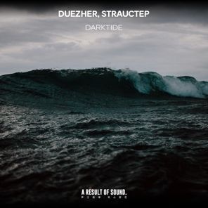Duezher, Strauctep – Darktide