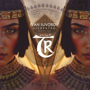 Tibetania, Ivan Suvorov – Cleopatra
