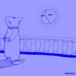 Uralkauz – Memories for Two