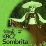 KRCZ – Sombrita