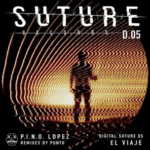 P.I.N.O. Lopez, Alex Punto – El Viaje