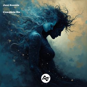 Just Ronnie – Complete Me