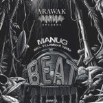 Villamizar, Manug – Beat