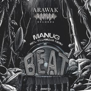 Villamizar, Manug – Beat