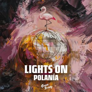 Polanía – Lights On