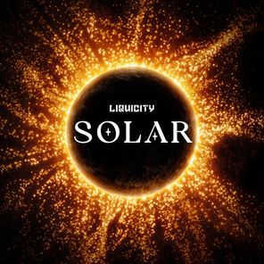 Sili, Itro – Solar