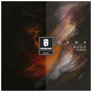 UNWA – Riddle / Virgo
