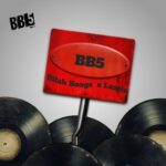 a61cdb1a 77d5 4a68 9ecb 865331501207