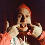Jonas Schilling – I Can