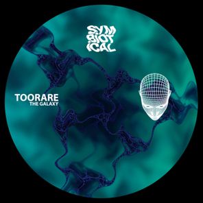 Dan Goul, TooRare – The Galaxy
