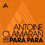 Antoine Clamaran – Para Para