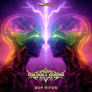 CoaGoa, GoAtma – Goa Minds