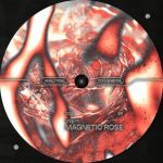 M3STR, Dust Devices – Magnetic Rose EP