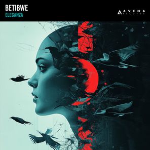 Betibwe – Eleganza