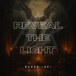 Raden (UK) – Reveal the Light (Extended Mix)