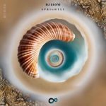 Dj Leoni – Sprightly