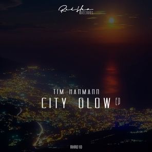 Tim Hanmann – City Glow
