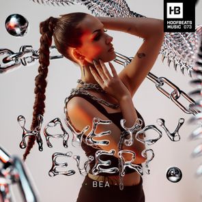 Bea – Have You Ever?