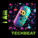 Techbeat – I Am