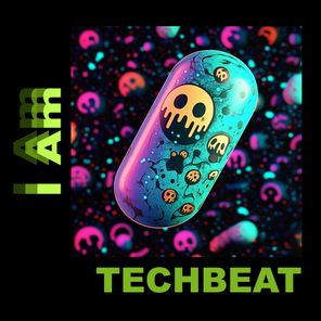 Techbeat – I Am