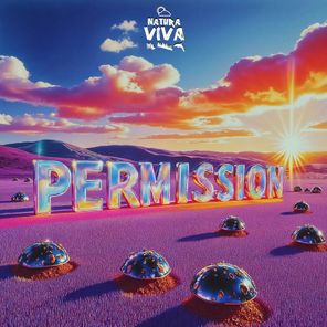 DSTRTD SGNL – Permission