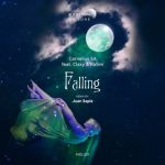 Juan Sapia, Cornelius SA – Falling