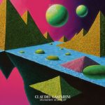 Claudio Gasparini – Transition Season