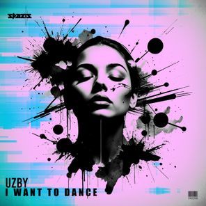 UZBY – I Want to Dance