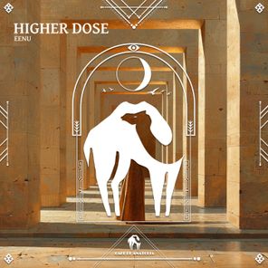 Cafe De Anatolia, EENU – Higher Dose