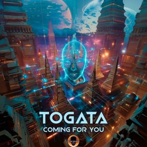 Togata – Coming For You