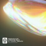 Seekraze, A-Cray – Lights Out