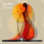 Billy Esteban, OTIOT – Enigma