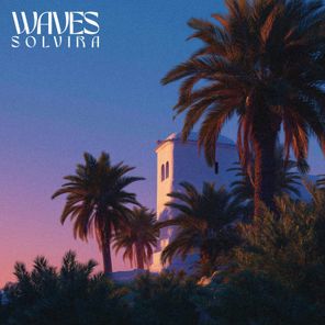 Solvira – Waves