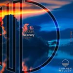 Deidian – Scenery
