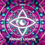 VEATZ – Fading Lights