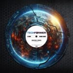 David Wynne – Symbiotic