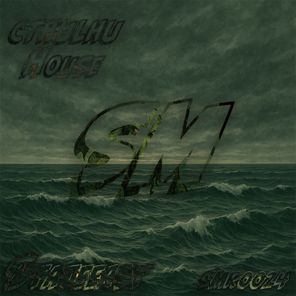 Stateeast – Cthulhu House