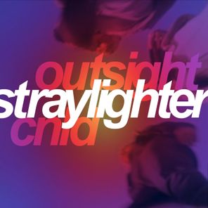 Straylighter – Outsight